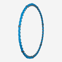 Обруч массажный Magic Hoop Bio - «globural.ru» - Алапаевск
