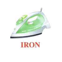 Карточки Домана "Household appliances-1" ("Бытовая техника-1") на английском языке - «globural.ru» - Алапаевск