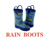 Карточки Домана "Footwear" ("Обувь") на английском языке - «globural.ru» - Алапаевск