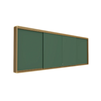 Рельсовая система Move безрамочная (32-75 дюймов) - «globural.ru» - Алапаевск