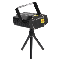 Проектор звездного неба "Мини Laser" - «globural.ru» - Алапаевск