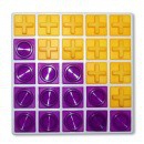 Игра «Крестики-нолики» - «globural.ru» - Алапаевск