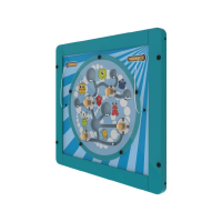 Игровой модуль Orion Magnet - «globural.ru» - Алапаевск