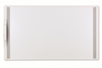 Доска интерактивная MimioBoard ME 87" - «globural.ru» - Алапаевск