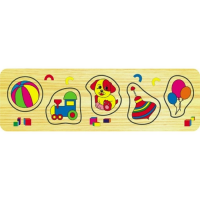 Игра "Игрушки" - «globural.ru» - Алапаевск