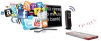 Программа экранного доступа SuperNova Magnifier & Screen Reader - «globural.ru» - Алапаевск