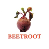 "Vegetables-Greenery-2" ("Овощи-Зелень-2") английские карточки Домана - «globural.ru» - Алапаевск