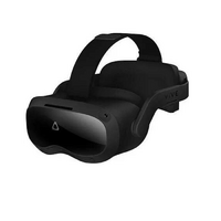  Автономные очки виртуальной реальности HTC Vive Focus 3 - «globural.ru» - Алапаевск
