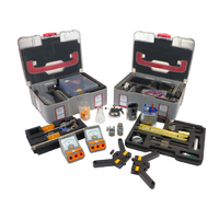 Учебный набор "Термодинамика" - «globural.ru» - Алапаевск