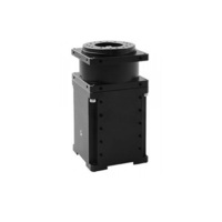 Сервомотор Dynamixel Pro L54-30-S400-R - «globural.ru» - Алапаевск