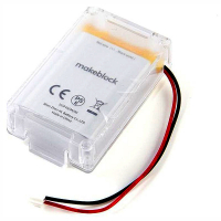 Аккумуляторная батарея mBot Li-polimer Battery - «globural.ru» - Алапаевск