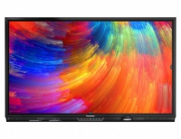 Интерактивная панель ActivPanel Titanium 86" - «globural.ru» - Алапаевск