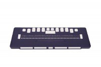 Дисплей ALVA 640 Comfort - «globural.ru» - Алапаевск
