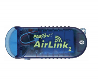 Интерфейс AirLink 2 беспроводной - «globural.ru» - Алапаевск