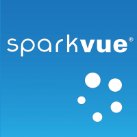 Программное обеспечение SPARKvue Single User License для кабинета биологии (однопользовательская лицензия, электронная версия) - «globural.ru» - Алапаевск