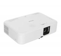 Ультракороткофокусный проектор Epson - «globural.ru» - Алапаевск
