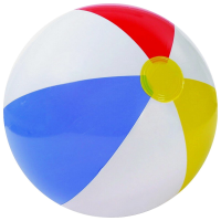 Мяч 51 см - «globural.ru» - Алапаевск