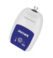 Датчик давления, 20 ... 400 кПa (серия Cobra SMARTsense) - «globural.ru» - Алапаевск
