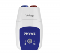 Датчик напряжения, ± 30 V (серия Cobra SMARTsense) - «globural.ru» - Алапаевск