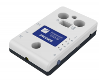 Датчик Счетчик капель 0 ... ∞ (Bluetooth + USB) - «globural.ru» - Алапаевск