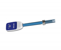 Датчик провoдимости, 0...20000 µS/cm, 0...100 °C (серия Cobra SMARTsense) - «globural.ru» - Алапаевск
