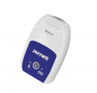 Датчик углекислого газа, ... 0 ... 100000 ppm (серия Cobra SMARTsense) - «globural.ru» - Алапаевск
