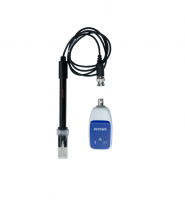 Датчик рН-метр, 0 ... 14 (серия Cobra SMARTsense) - «globural.ru» - Алапаевск