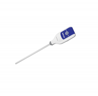 Датчик температуры -40 ... 120 °C (серия Cobra SMARTsense) - «globural.ru» - Алапаевск