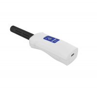 Датчик углекислого газа, ... 0 ... 100000 ppm (Bluetooth + USB)(серия Cobra SMARTsense) - «globural.ru» - Алапаевск