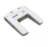 Датчик фотоворота , 0 ... &#8734; s, 2 штуки (серия Cobra SMARTsense) - «globural.ru» - Алапаевск