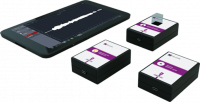 Цифровая лаборатория Releon Standart Биология. Стартовый комплект - «globural.ru» - Алапаевск