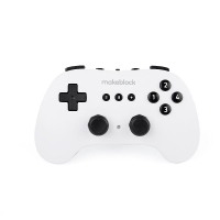 Беспроводной пульт управления Bluetooth ControllerV1 - «globural.ru» - Алапаевск