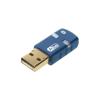 Адаптер "Bluetooth-USB" - «globural.ru» - Алапаевск