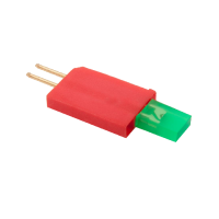 Светодиодный индикатор LED Indicator Pack для конструктора VEX - «globural.ru» - Алапаевск