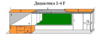 Интерактивная МКП "Дидактика 2-4-IF" - «globural.ru» - Алапаевск