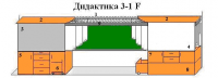 Интерактивная МКП "Дидактика 3-1-IF" - «globural.ru» - Алапаевск