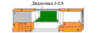 Интерактивная МКП "Дидактика 3-2-IS" - «globural.ru» - Алапаевск