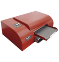 Принтер Брайля ViewPlus Emprint SpotDot - «globural.ru» - Алапаевск