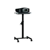Проекционный столик Lumien Vitel LTV-103 - «globural.ru» - Алапаевск