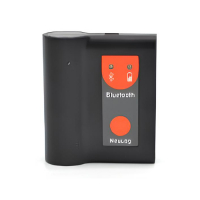 Модуль дистанционного управления Bluetooth BLT-202 - «globural.ru» - Алапаевск