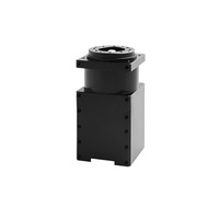 Cервомотор Dynamixel Pro H42-20-S300-R - «globural.ru» - Алапаевск