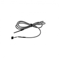 Датчик температуры Temperature Sensor TPS-10 - «globural.ru» - Алапаевск