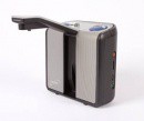 Машина сканирующая и читающая текст Optelec ClearReader - «globural.ru» - Алапаевск