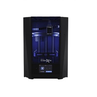 3D-принтер Designer X PRO S2 - «globural.ru» - Алапаевск