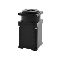 Сервомотор Dynamixel Pro L54-30-S500-R - «globural.ru» - Алапаевск