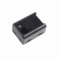 Датчик цвета Color Sensor RCS-10 - «globural.ru» - Алапаевск
