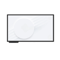 Интерактивная панель Edflat серии Ultra Lite 75" - «globural.ru» - Алапаевск