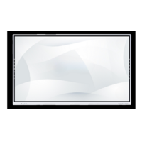 Интерактивные панели Edflat серии Ultra Lite Gen 2 75" - «globural.ru» - Алапаевск