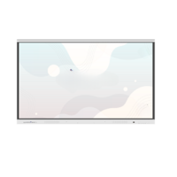 Интерактивная панель Edflat серии Lite 65" - «globural.ru» - Алапаевск