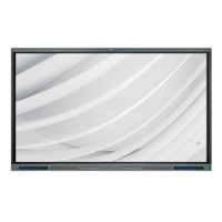 Интерактивная панель Edflat серии Prime 65" - «globural.ru» - Алапаевск